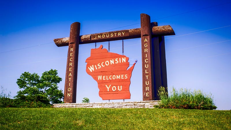 The Wisconsin State Building Commission approved spending $9 million to purchase the building that currently houses the Wisconsin Veterans Museum and turn it into a new and improved museum.