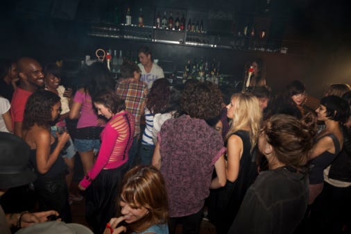 Wisconsin Bar, COVID-19, Nurse, Reopen, New Rules