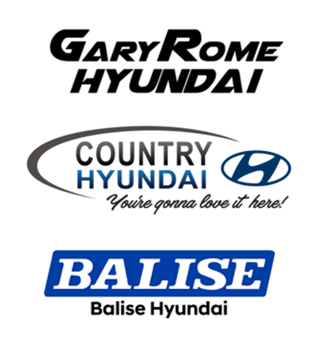 Western Mass Hyundai Dealers
