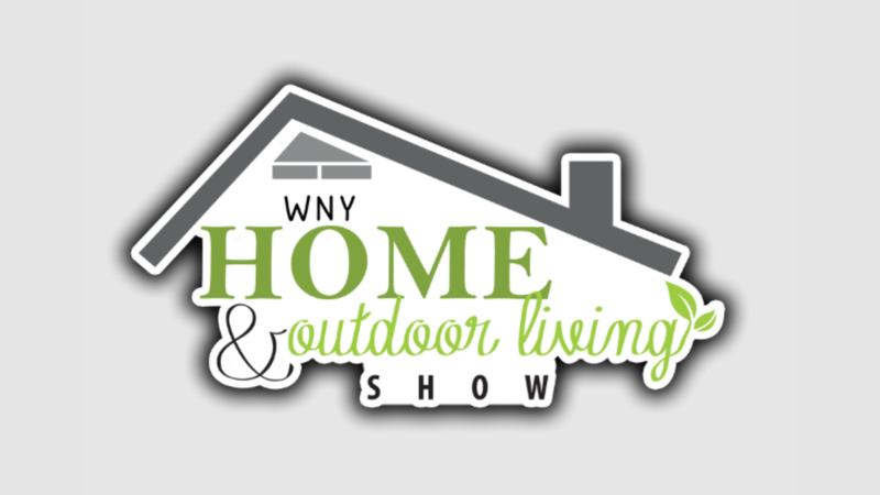 Renmar Event Services