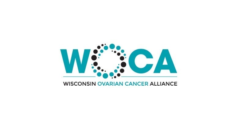 Wisconsin Ovarian Cancer Alliance