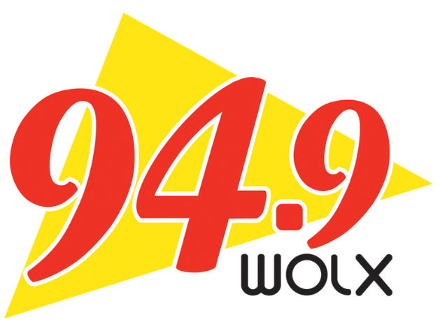 WOLX