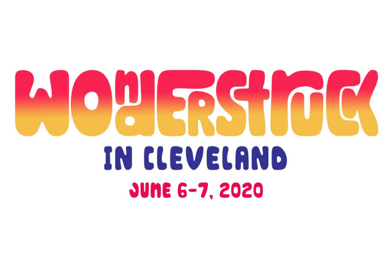 LaureLive has changed its name and venue to WonderStruck In Cleveland
