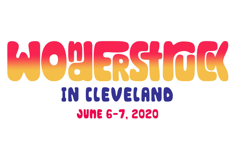 wonderstruck in cleveland 2020