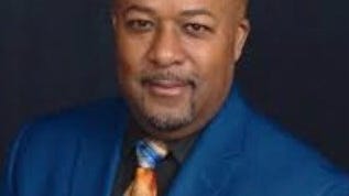 Prominent criminal defense attorney killed in crash with Detroit Police vehicle