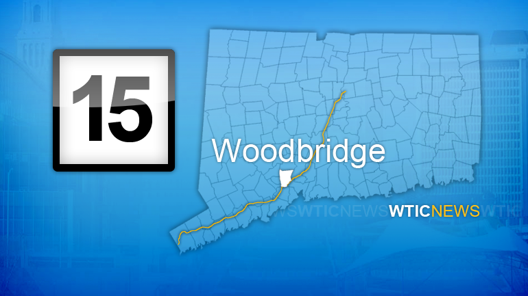 Woodbridge