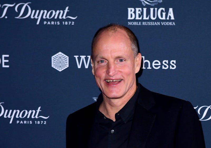 woody_harrelson