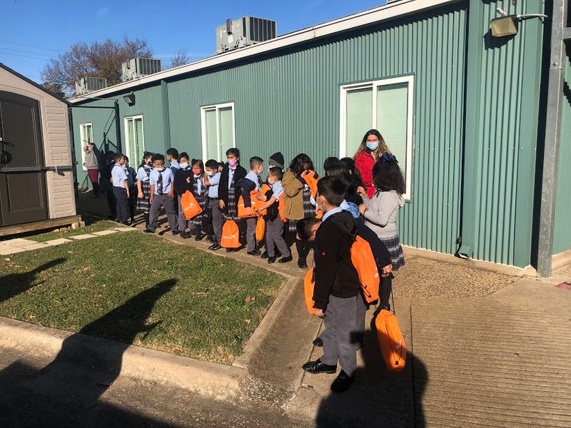 https://omny.fm/shows/krld-news/dallas-charter-school-hands-out-lego-sets-as-part