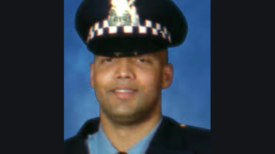 Court to weigh whether convicted cop killer was fit to stand trial