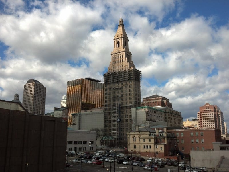 Downtown-Hartford-skyline.jpg