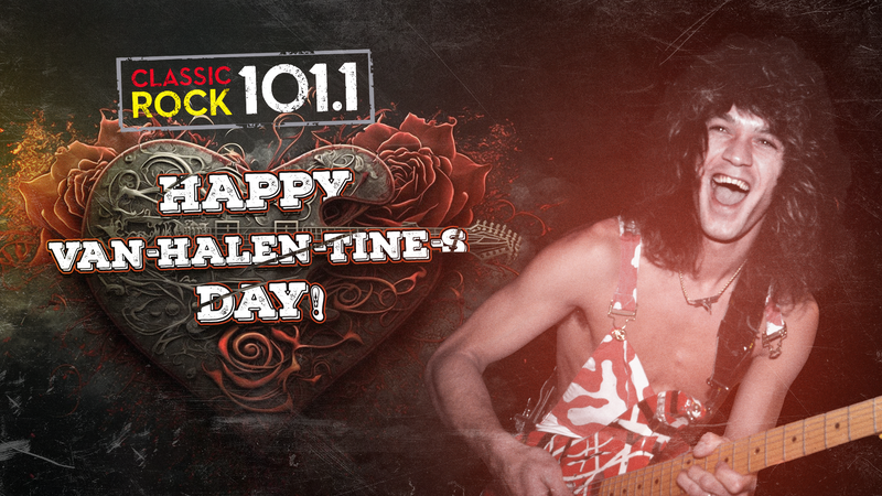 Van-Halen-Tines Day