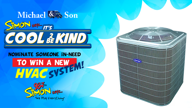 Michael & Son Services