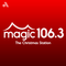 Magic 106.3