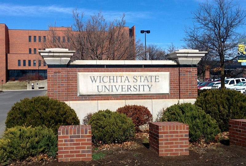 Wichita State University