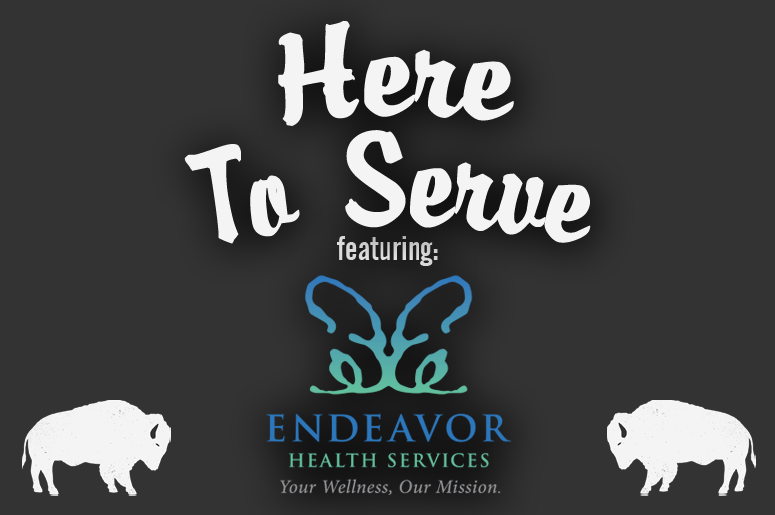 Endeavor Health