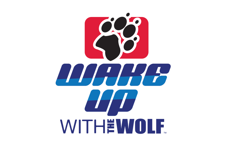WUWTW Logo
