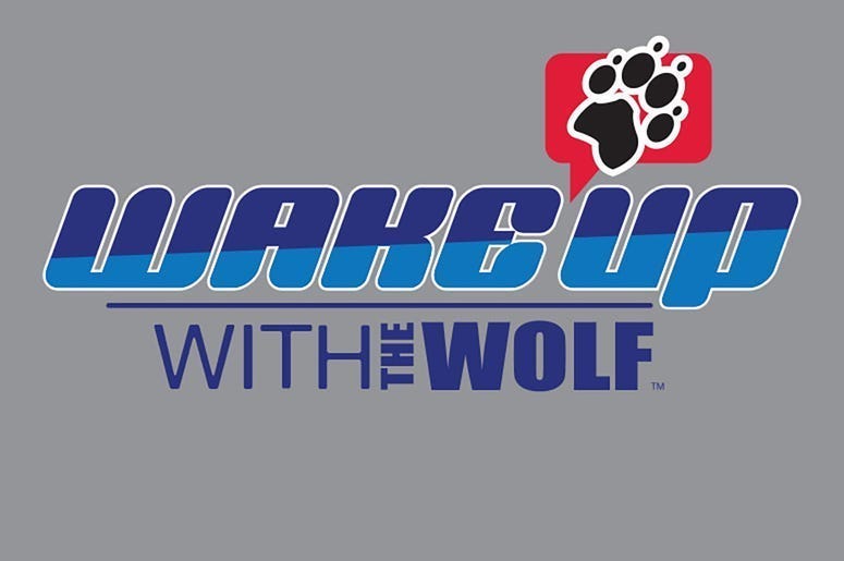 wuf