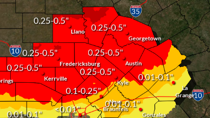 Winter Storm Warning
