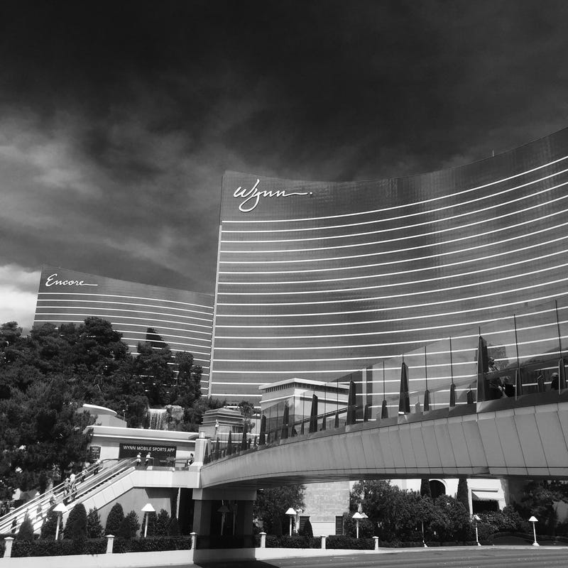 Wynn Resorts