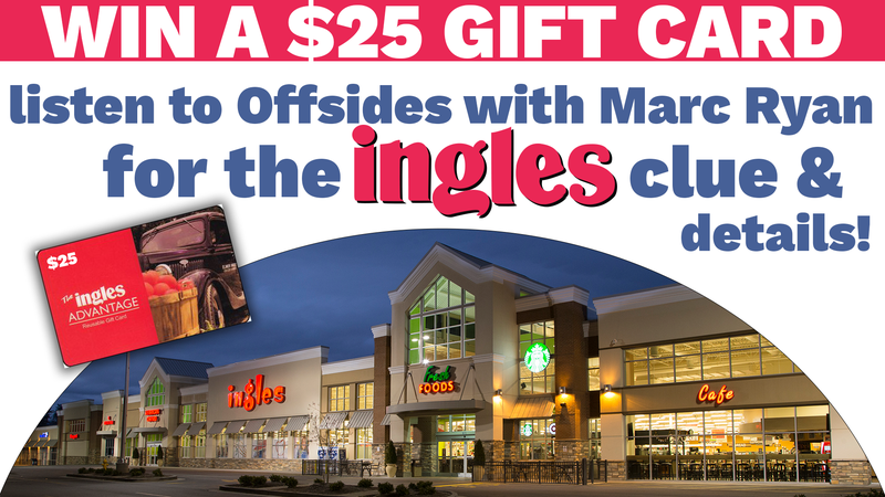 Ingles Markets