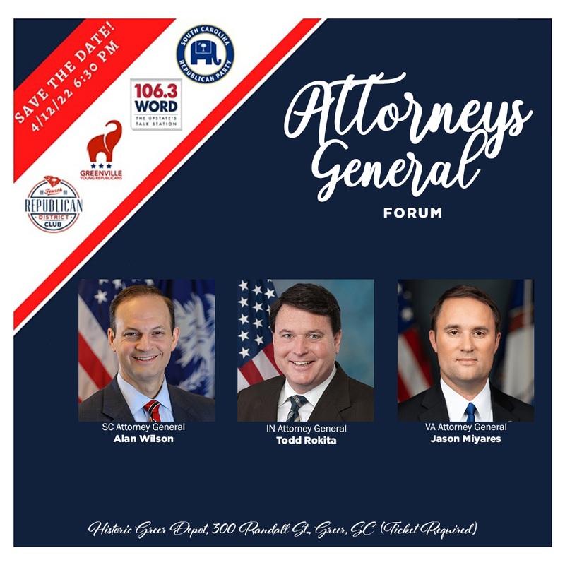 AG Forum