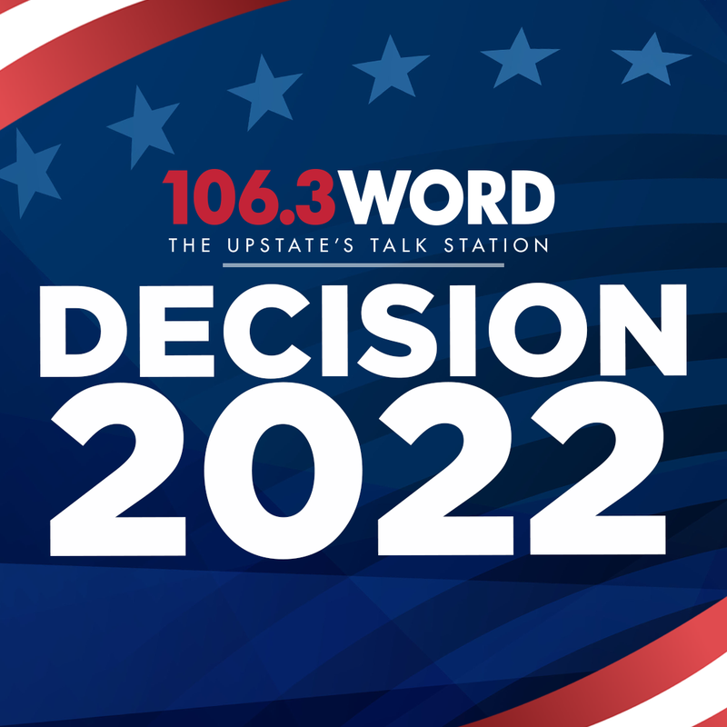 Early voting
