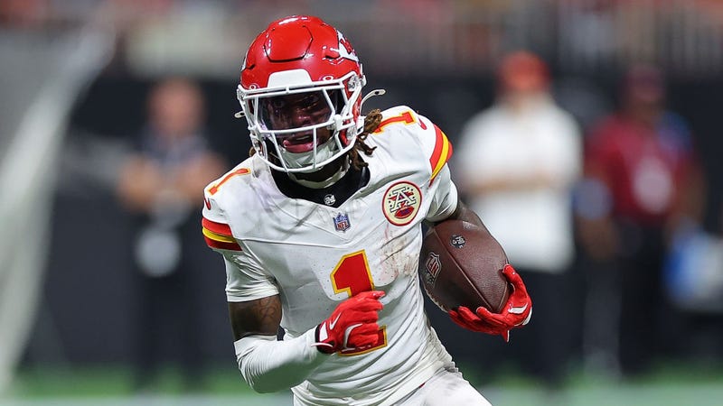 Chiefs