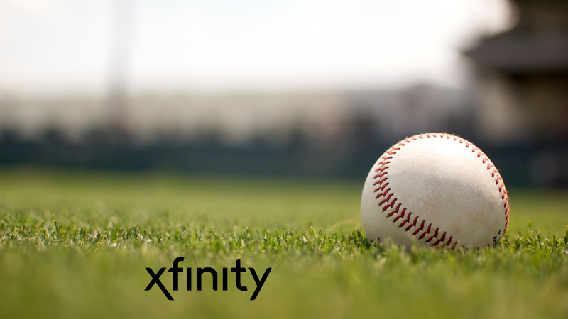 Baseball