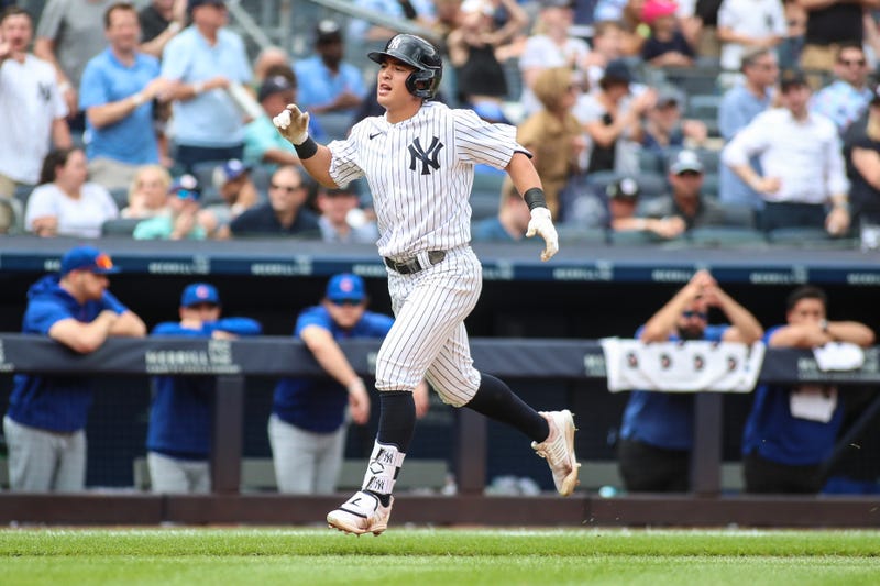 Yankees