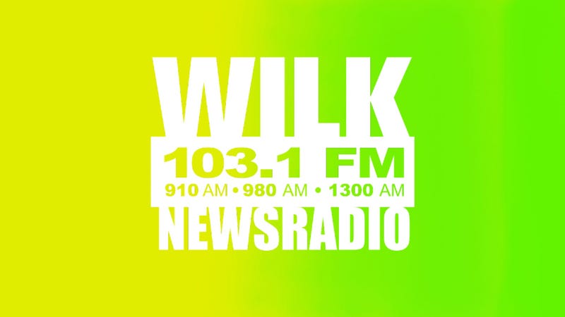 WILK News Room