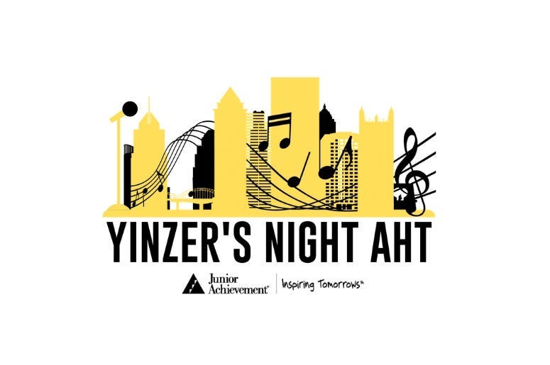 Yinzer Night Aht