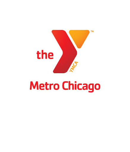 YMCA of Metro Chicago