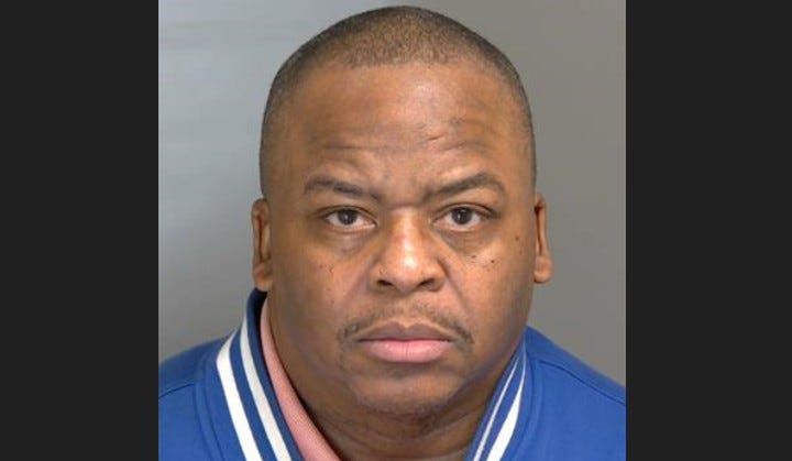 Jerome Younger