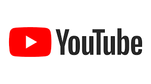YouTube eliminates crowd-sourced captions during Deaf Awareness Week