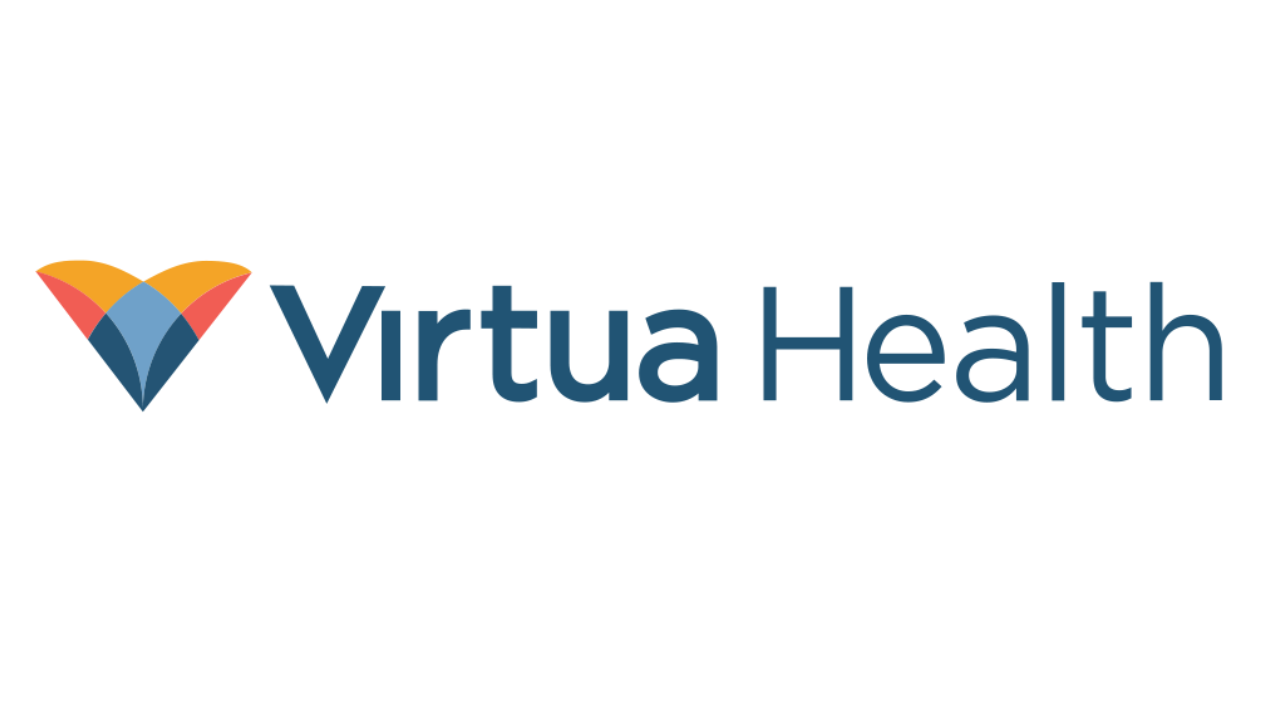 Virtua Health