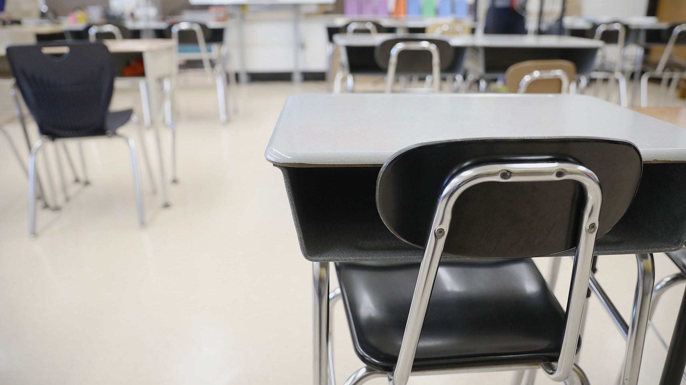 Shapiro, lawmakers face multibillion-dollar question after school funding ruling