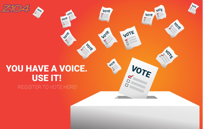Z_Register to Vote.png