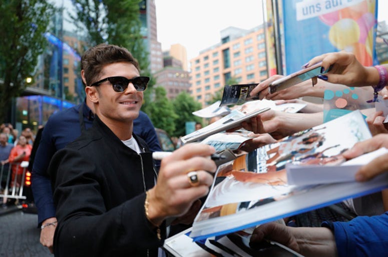 Zac_Efron