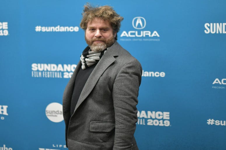 Zach_Galifinakis