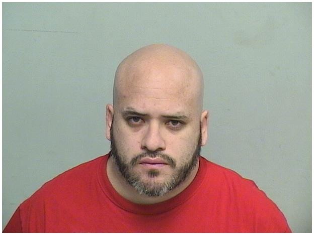 Carlos Zelaya