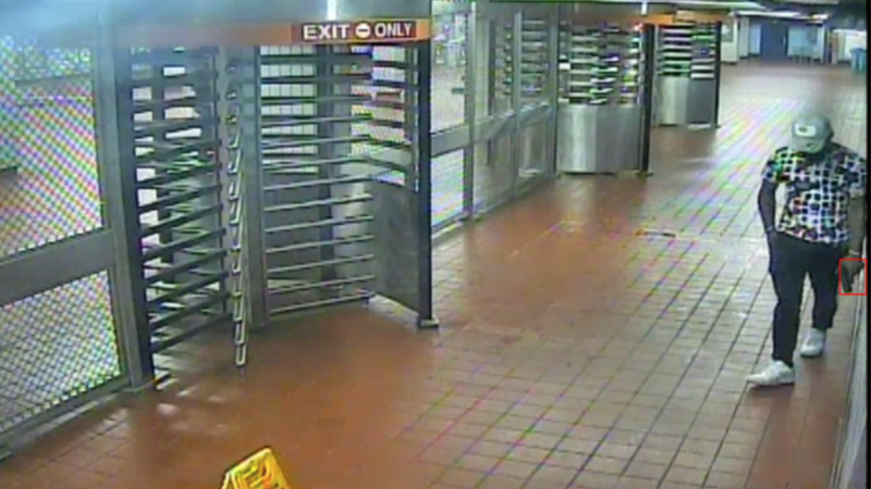Amid a rash of gun crimes, SEPTA has ended a pilot program that used artificial intelligence to detect guns on the system. The Conshohocken-based firm ZeroEyes said SEPTA’s mostly analog cameras were largely incompatible with the software.