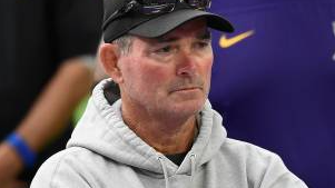 Zimmer upset with players who missed practice because of COVID protocols