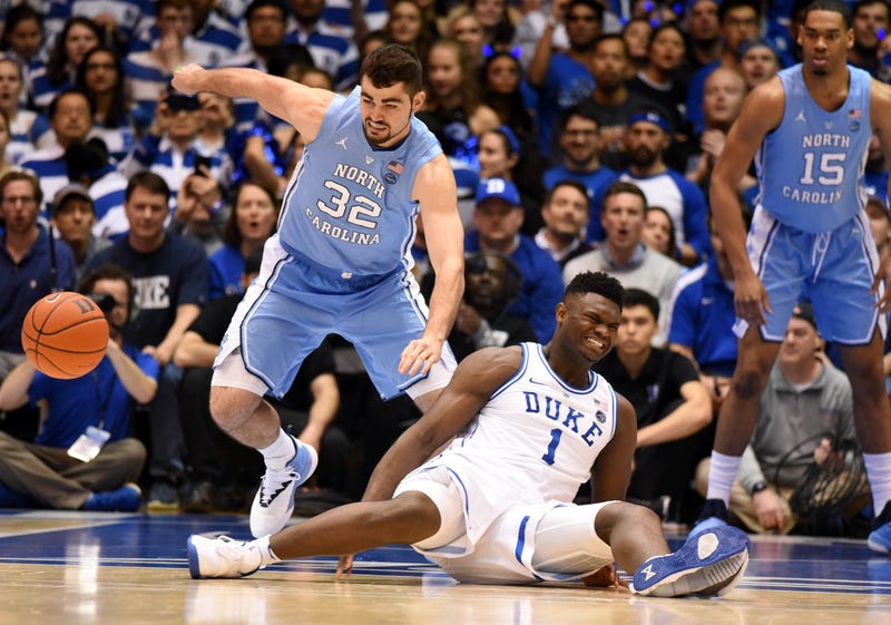 Zion