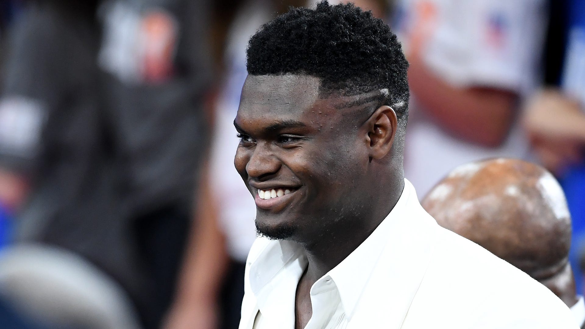 Why Zion Williamson is Not the Best Bet to Win NBA Rookie of the Year