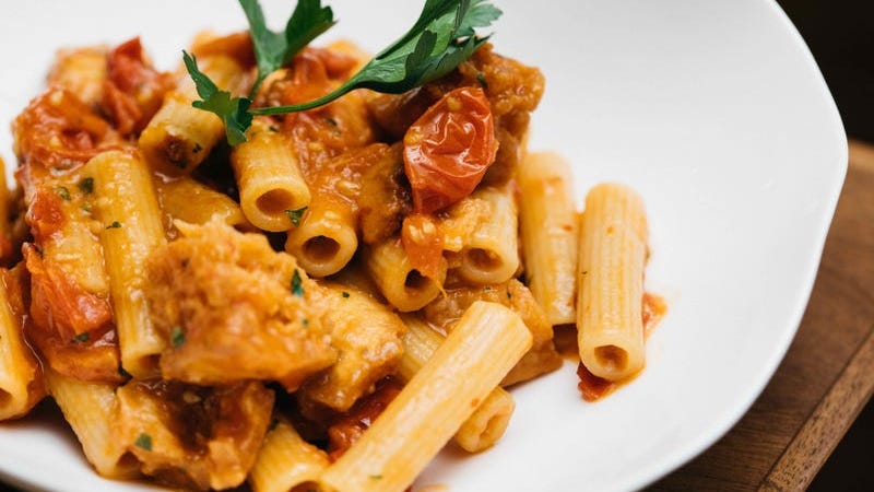 St. Louis named among world's top food destinations for these 26 local restaurants