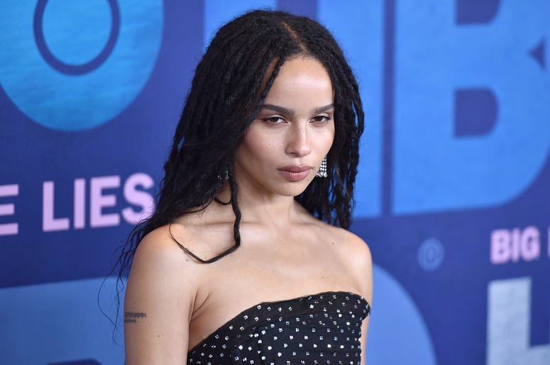 Zoe_Kravitz