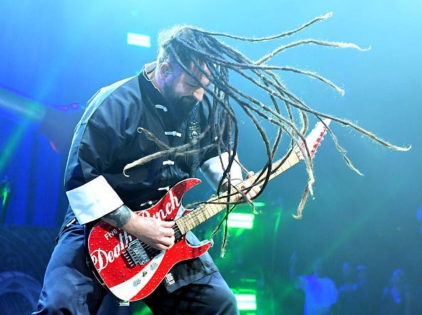 Zoltan Bathory