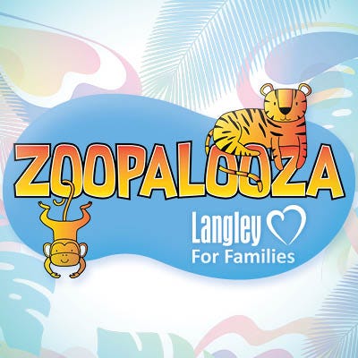 Norfolk Zoo