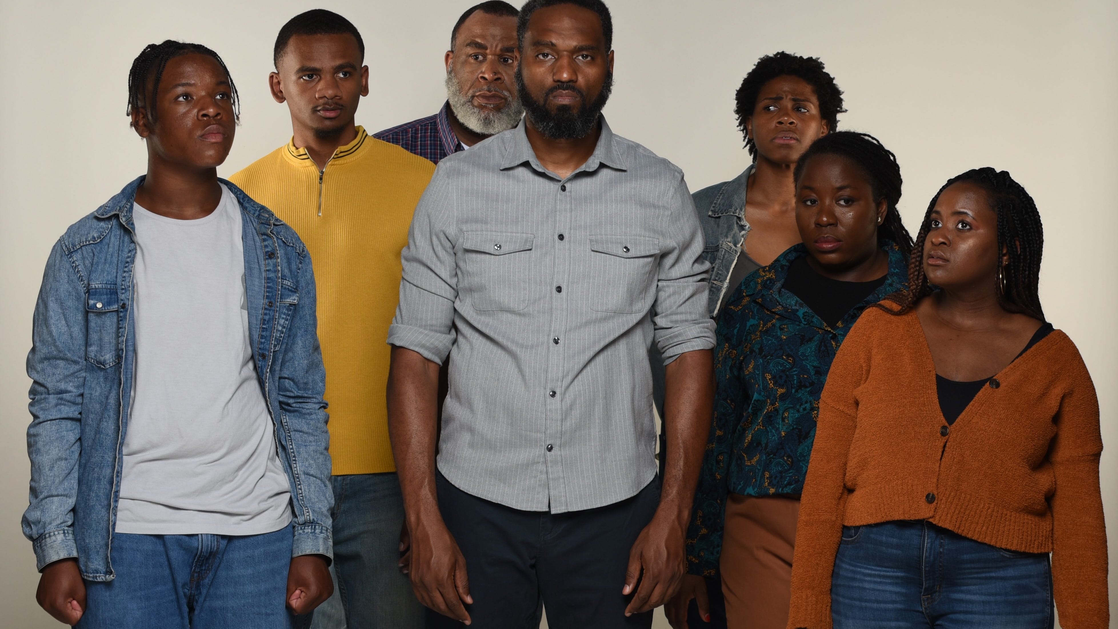 Free play in West Philly brings gun violence discussion to outdoor stage