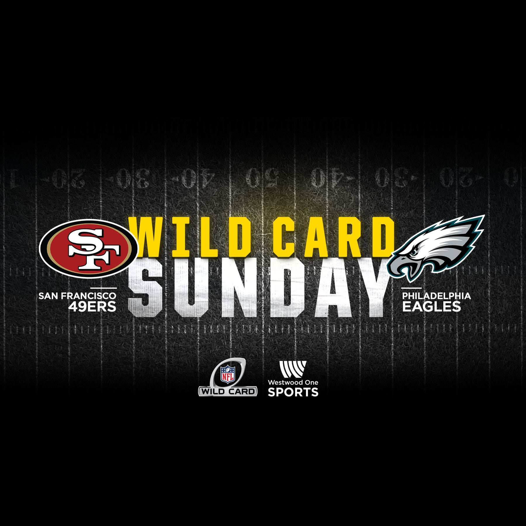 Betnation Casino Interface